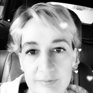 Meet your Posher, Sylvia